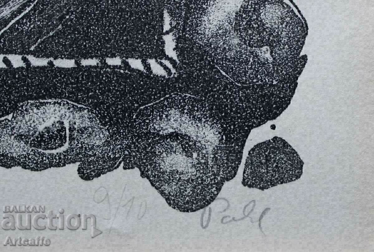 Graphics - Gogol - 6 Graphics - Gogol - 6