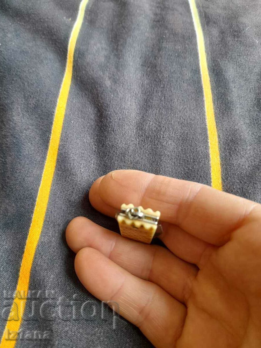 Auction  Old pocket knife, knife, knife