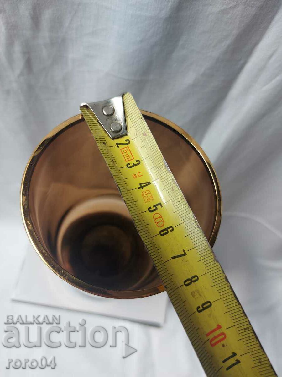 CUP - PRIZE - SKI - FIS - 6 CUP - PRIZE - SKI - FIS - 6