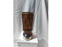 КУПА - НАГРАДА - СКИ - FIS