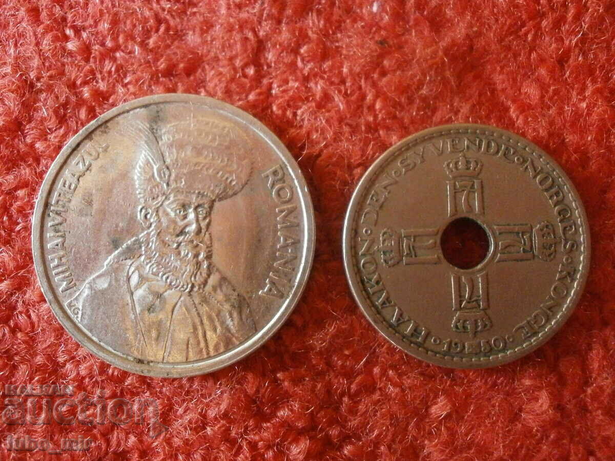 LOT cu preț € 2.00 | 3.91 BGN LOT cu preț € 2.00 | 3.91 BGN