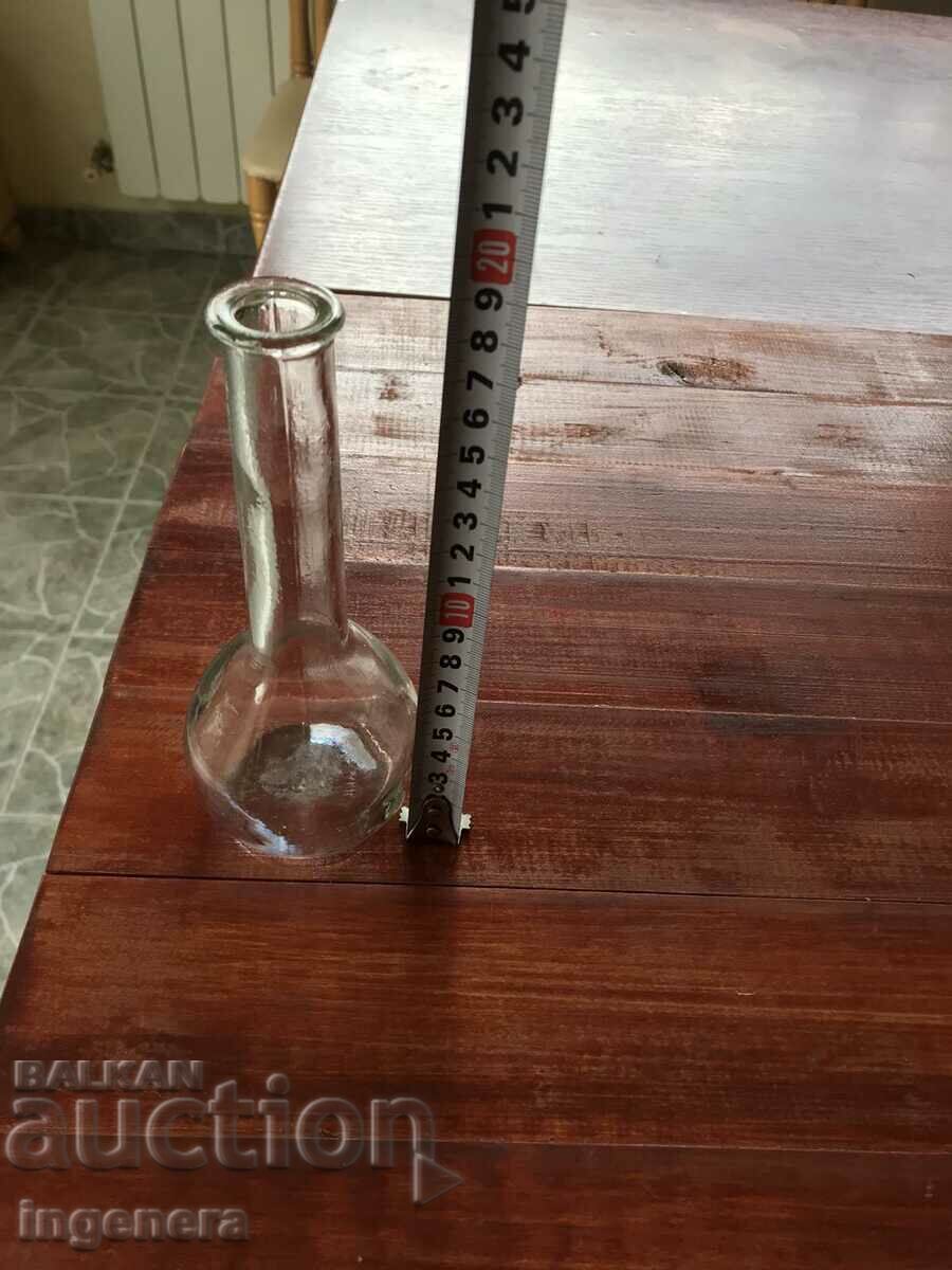 Delivery of BOTTLE OF SOUTH SOUTH OLD-TIME THICK-WALLED FOR HEROES-200 ML Delivery of BOTTLE OF SOUTH SOUTH OLD-TIME THICK-WALLED FOR HEROES-200 ML