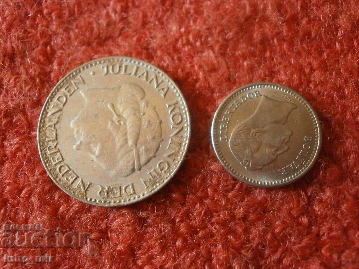 Аукцион ЛОТ