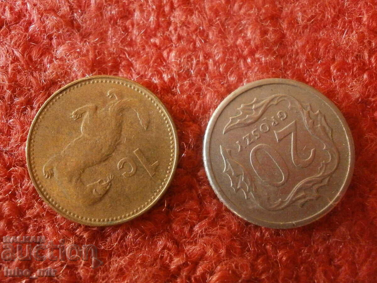 Auction LOT Auction LOT