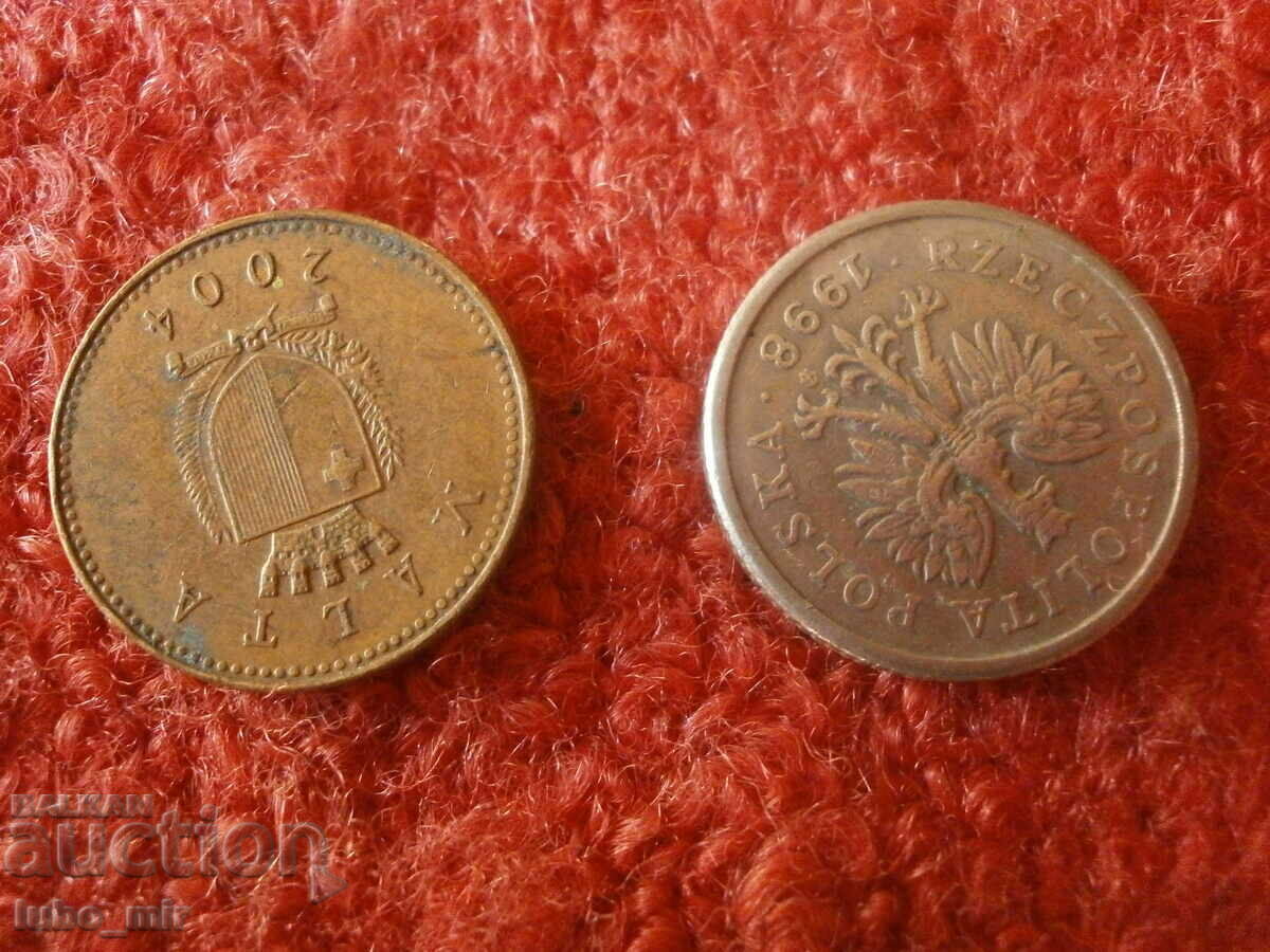 Delivery of LOT Delivery of LOT