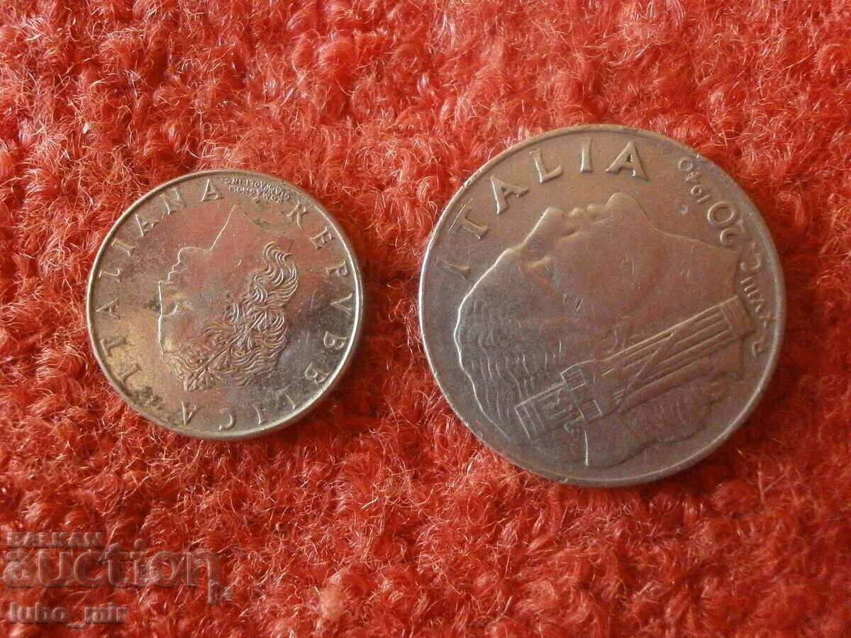 Δημοπρασία ΠΑΡΤΙΔΑ Δημοπρασία ΠΑΡΤΙΔΑ