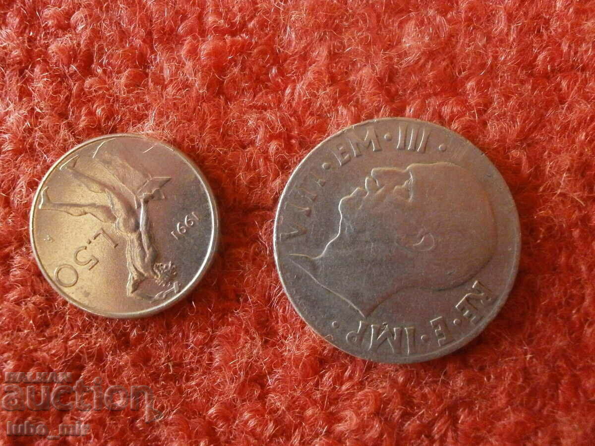 Παράδοση ΠΑΡΤΙΔΑ Παράδοση ΠΑΡΤΙΔΑ