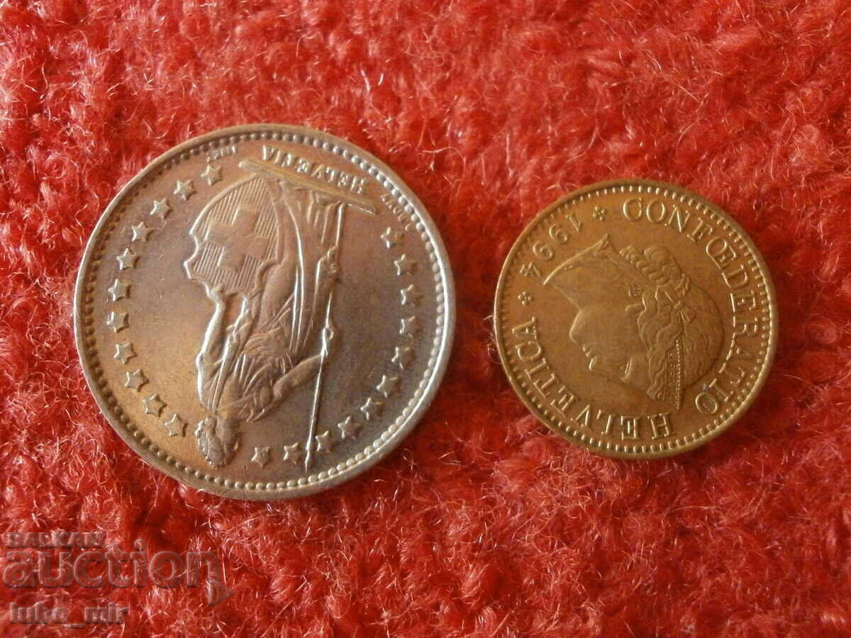 Auction LOT SWITZERLAND Auction LOT SWITZERLAND