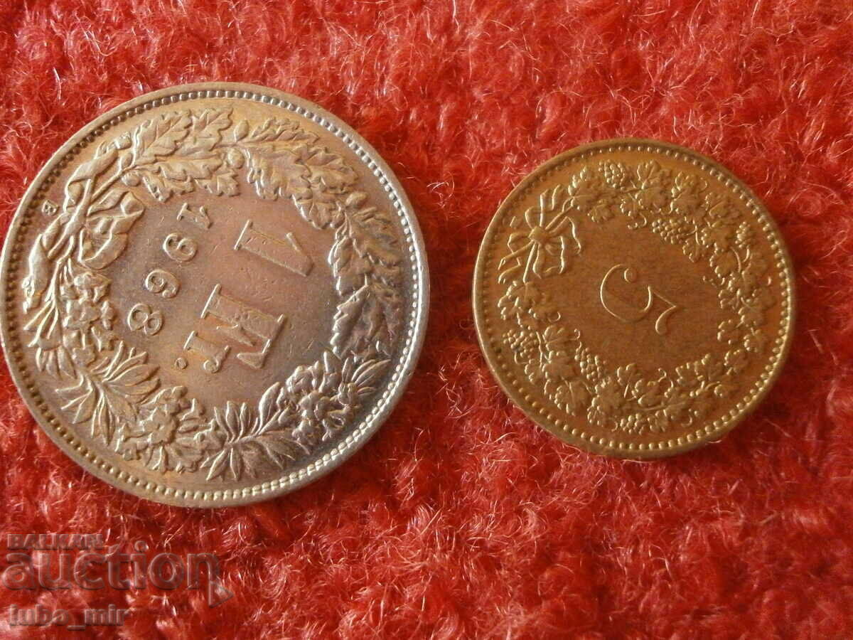 Παράδοση ΠΑΡΤΙΔΑ Παράδοση ΠΑΡΤΙΔΑ