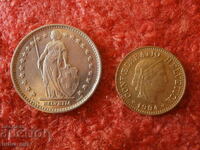 ЛОТ ШВЕЙЦАРИЯ