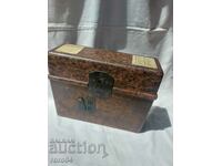 TAP - WERMACHTA - Al Doilea Război Mondial