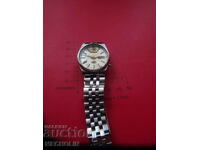 COLLECTIBLE JAPANESE CITIZEN 8200A AUTOMATIC
