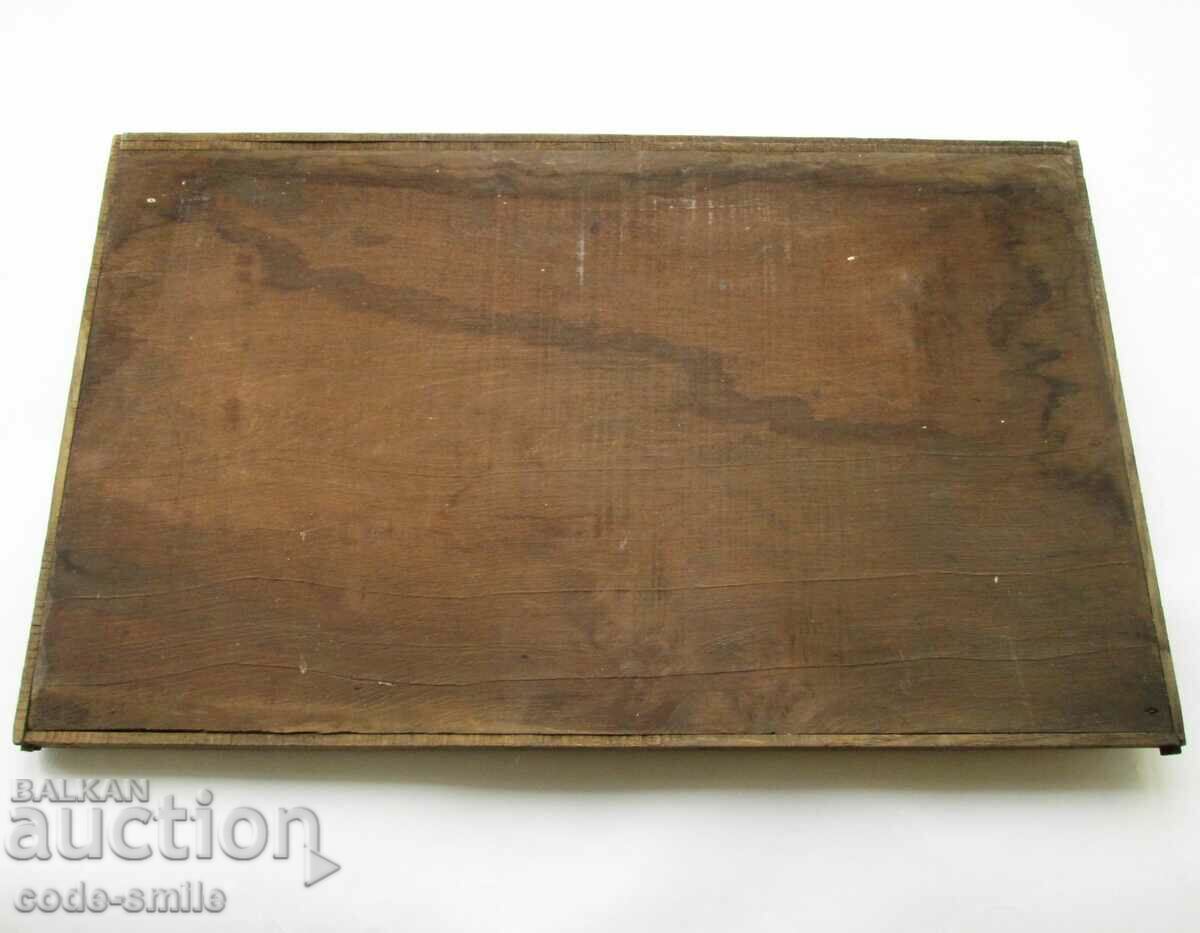 Unique old master pictorial wood carving panel with price 1800.00 BGN | € 920.33 Unique old master pictorial wood carving panel with price 1800.00 BGN | € 920.33