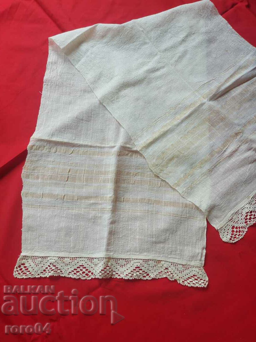 Auction MESSAL Auction MESSAL