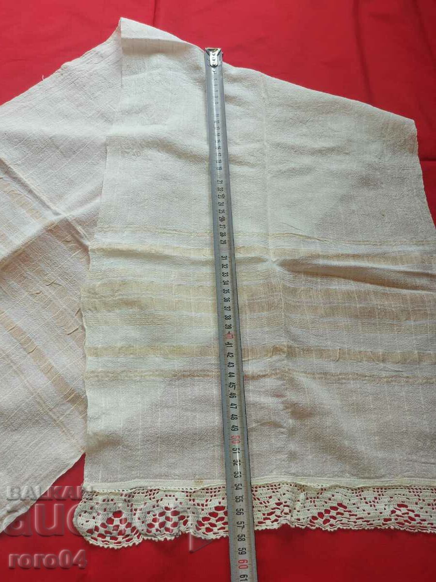 MESSAL - 5 MESSAL - 5