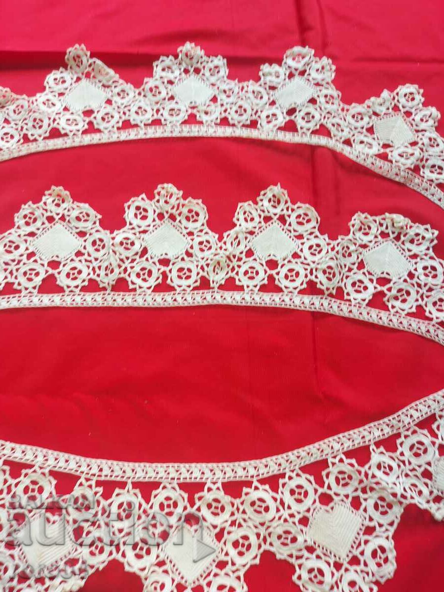 Δημοπρασία ΚΕΝΤΗΜΑ - ΚΕΝΤΗΜΑ - ΟΜΟΡΦΙΑ - 9