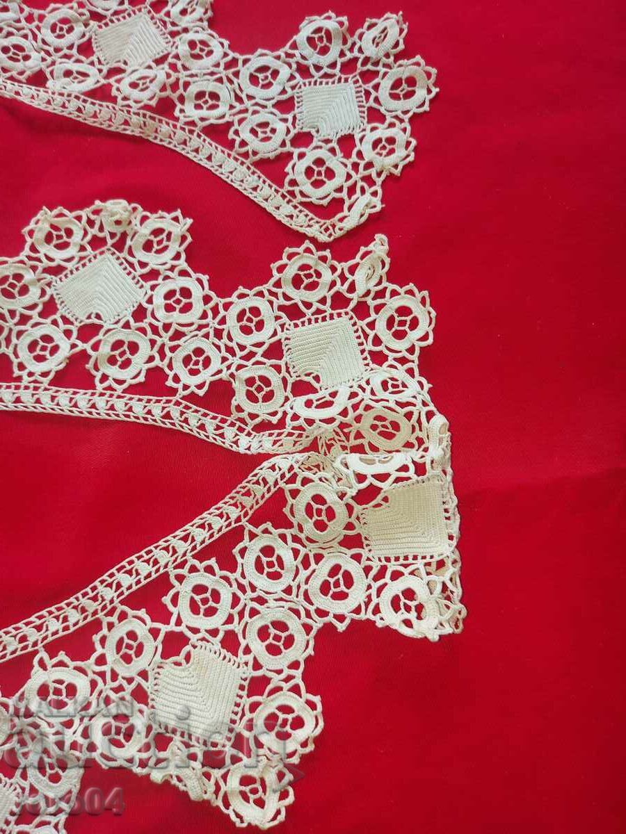 Livrarea BRODERIE - BRODERIE - FRUMUSEȚE - 9