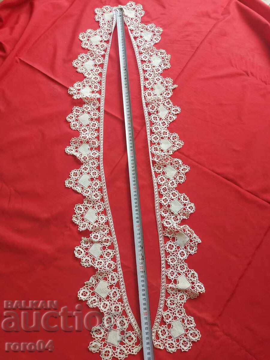 BRODERIE - BRODERIE - FRUMUSEȚE - 9 - 6