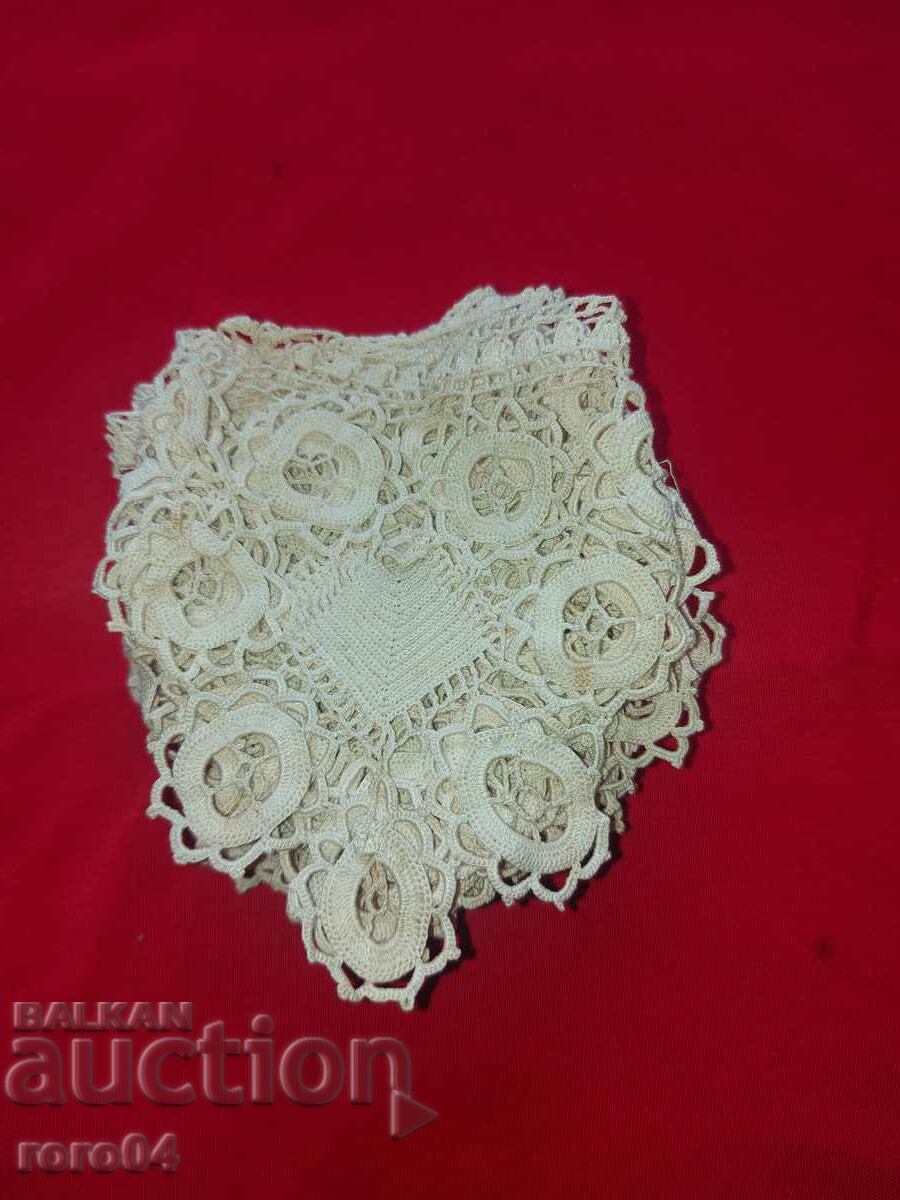 ΚΕΝΤΗΜΑ - ΚΕΝΤΗΜΑ - ΟΜΟΡΦΙΑ - 9 - 7