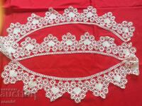 EMBROIDERY - EMBROIDERY - BEAUTY - 9