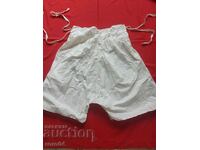 КЮЛОТИ - ДОЛНИ ГАЩИ - СТАРИ