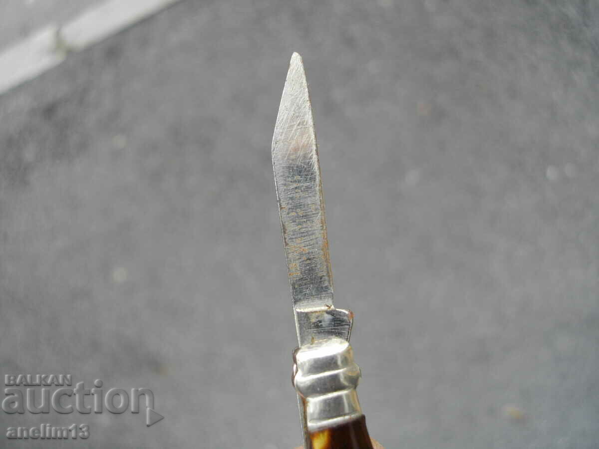 Auction COLLECTION MINUTES JOY BOOK Auction COLLECTION MINUTES JOY BOOK