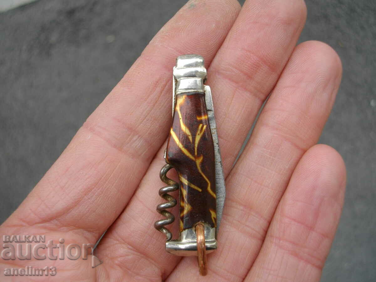 Delivery of COLLECTION MINUTES JOY BOOK Delivery of COLLECTION MINUTES JOY BOOK