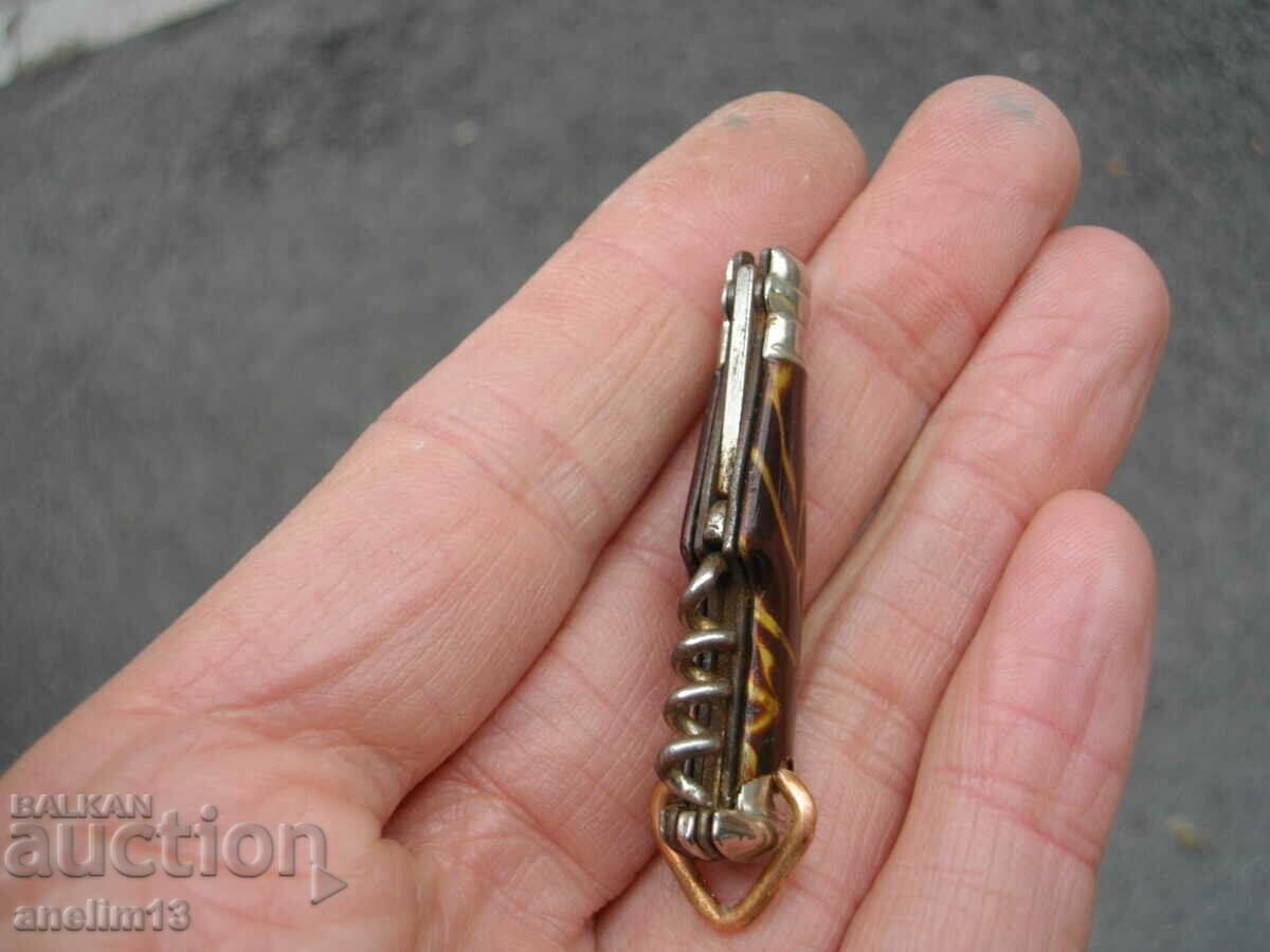 COLLECTION MINUTES JOY BOOK - 6 COLLECTION MINUTES JOY BOOK - 6