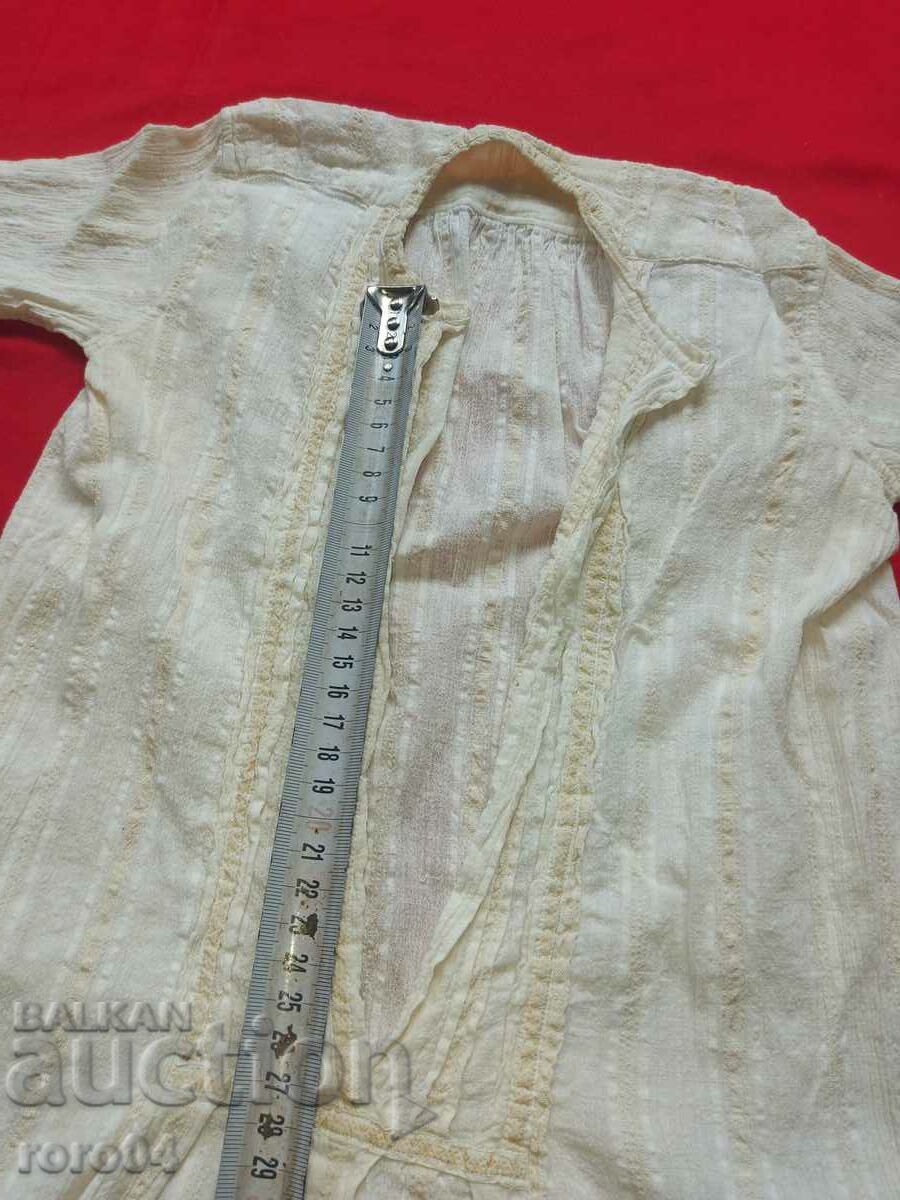 Licitație CAMASA - COSTUM - 19