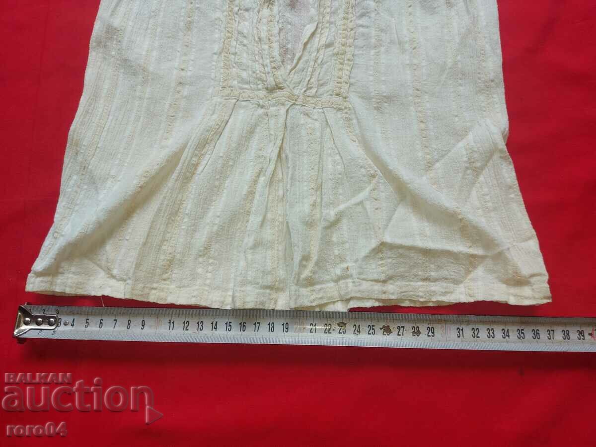 CAMASA - COSTUM - 19 - 5