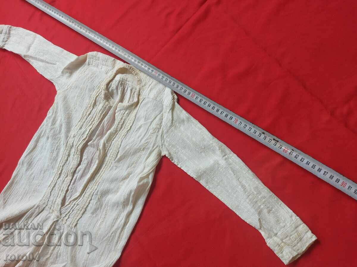 CAMASA - COSTUM - 19 - 6