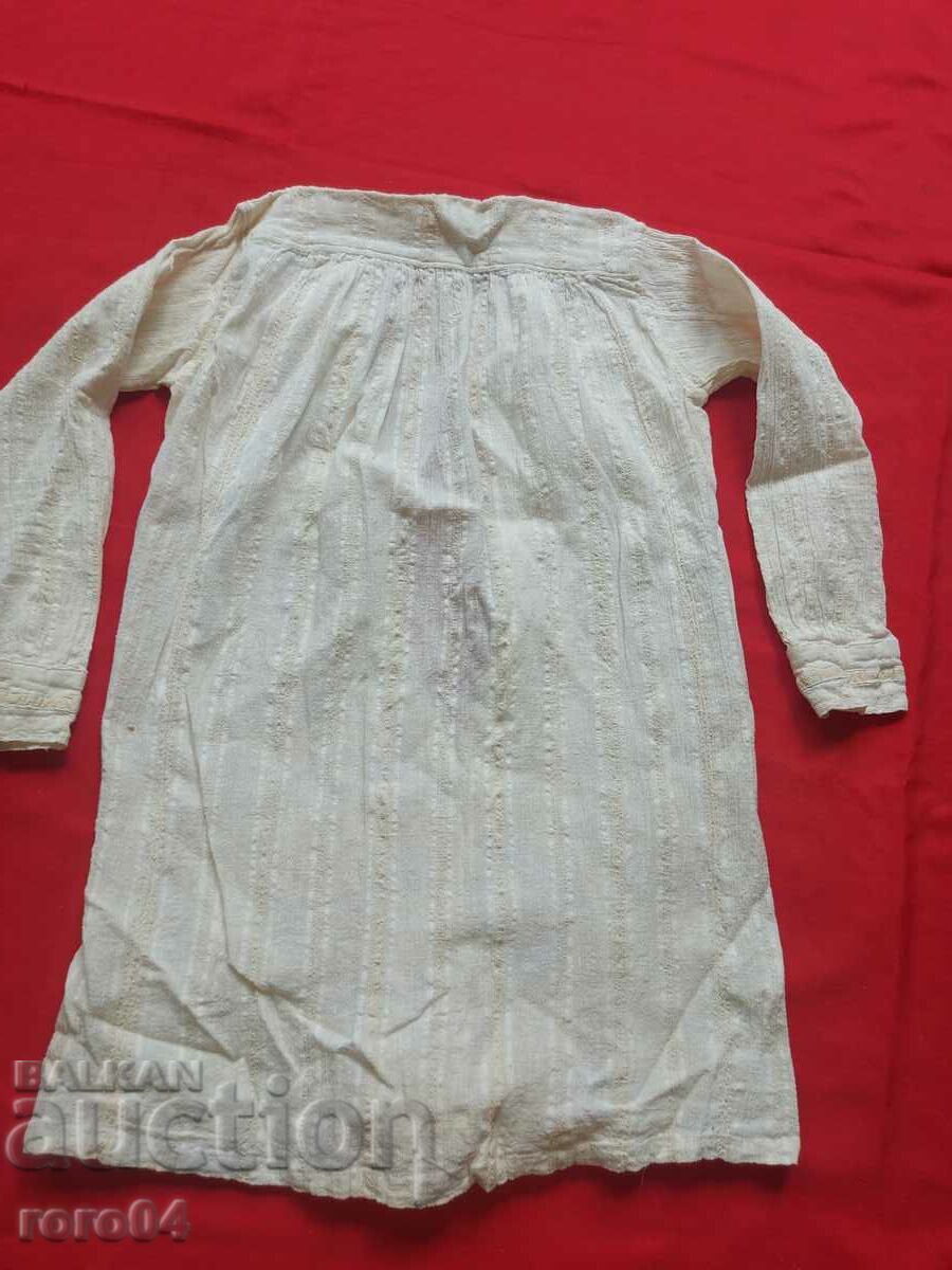 CAMASA - COSTUM - 19 - 7