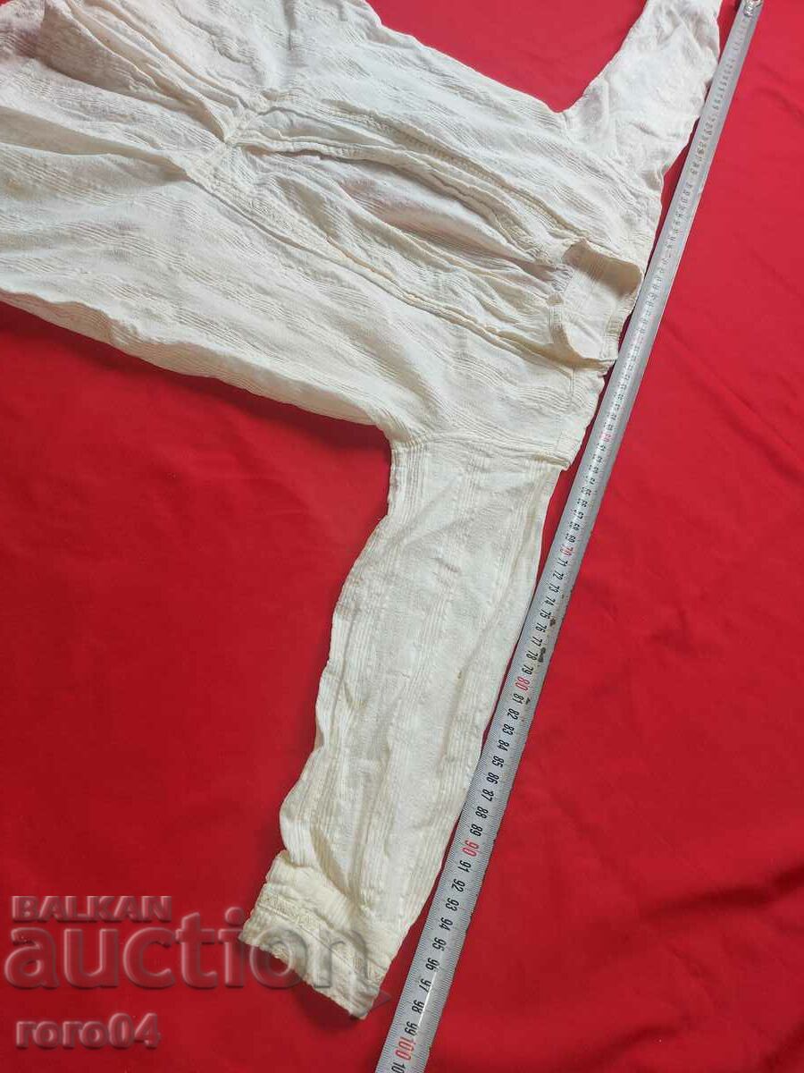 ΠΟΥΚΑΜΙΣΟ - ΚΟΣΤΟΥΜΙΑ - 20 - 6 ΠΟΥΚΑΜΙΣΟ - ΚΟΣΤΟΥΜΙΑ - 20 - 6