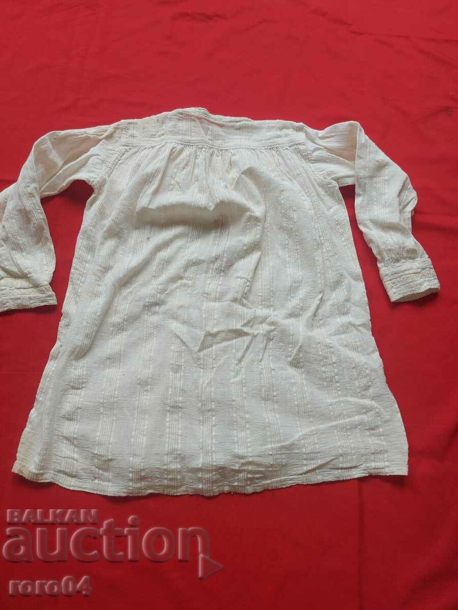 ΠΟΥΚΑΜΙΣΟ - ΚΟΣΤΟΥΜΙΑ - 20 - 7 ΠΟΥΚΑΜΙΣΟ - ΚΟΣΤΟΥΜΙΑ - 20 - 7