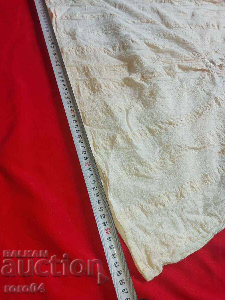 Παράδοση ΠΟΥΚΑΜΙΣΟ - ΚΟΣΤΟΥΜΙΑ - 21 Παράδοση ΠΟΥΚΑΜΙΣΟ - ΚΟΣΤΟΥΜΙΑ - 21