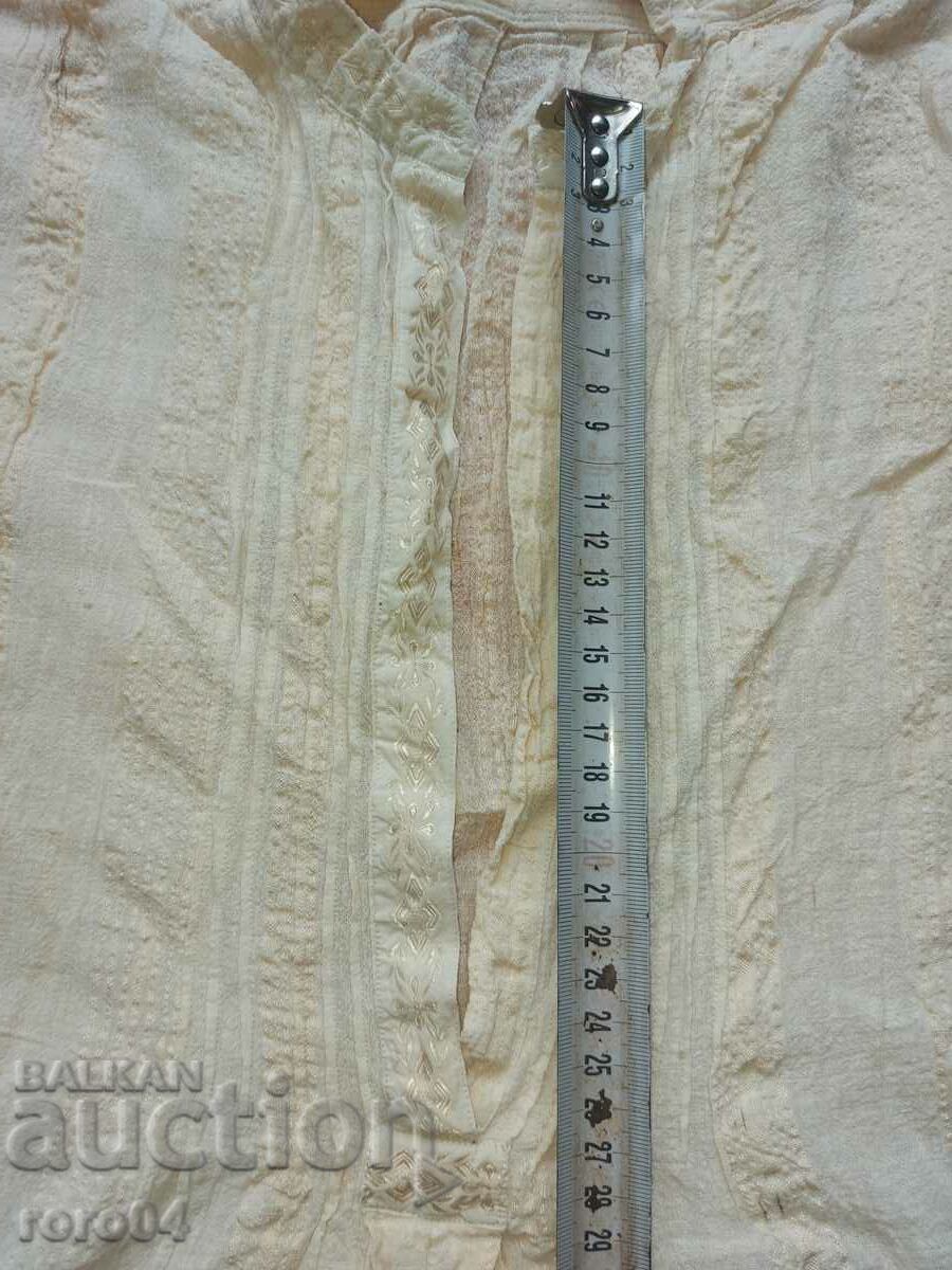 CAMASA - COSTUM - 21 - 5 CAMASA - COSTUM - 21 - 5