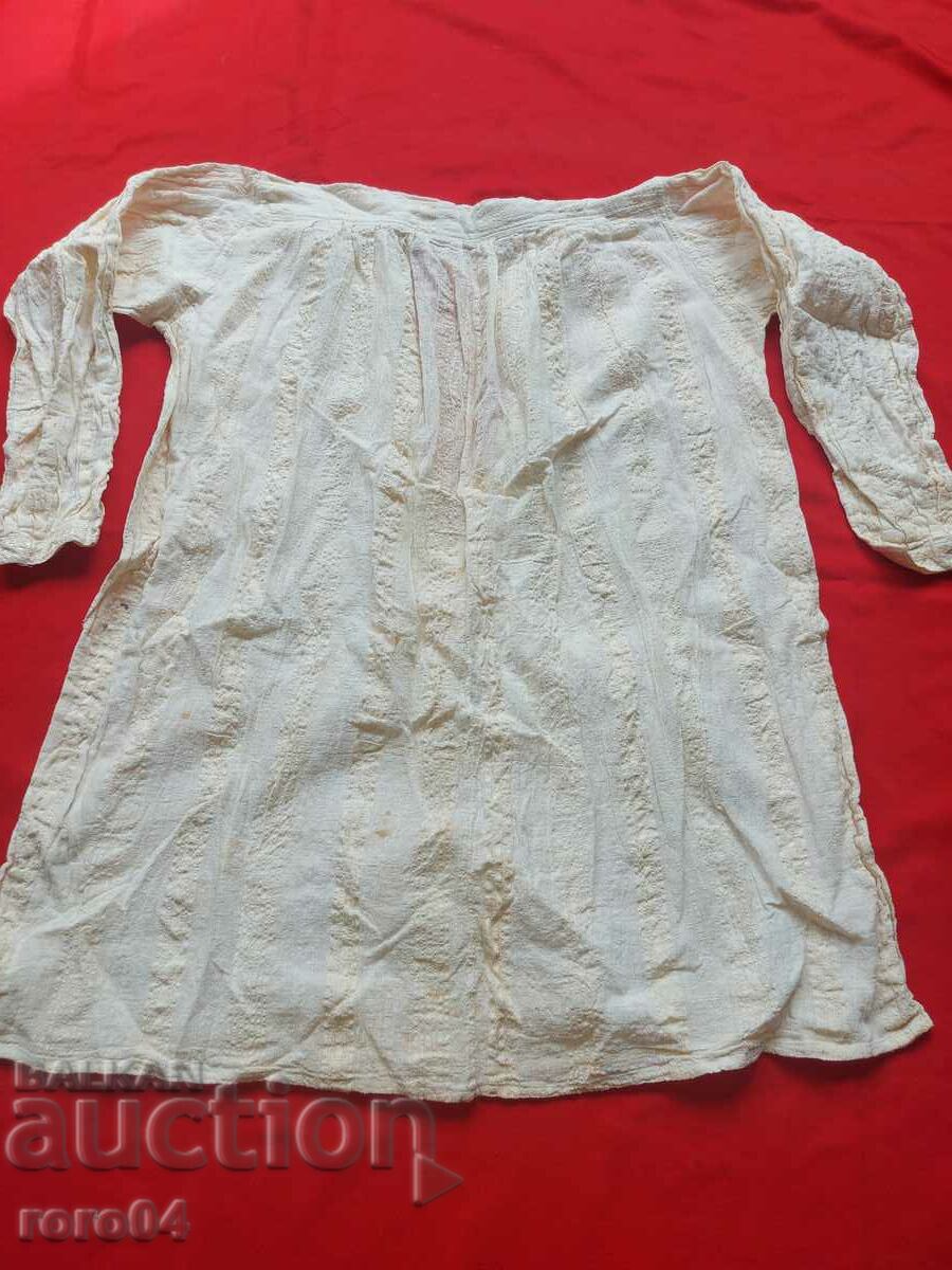 ΠΟΥΚΑΜΙΣΟ - ΚΟΣΤΟΥΜΙΑ - 21 - 7 ΠΟΥΚΑΜΙΣΟ - ΚΟΣΤΟΥΜΙΑ - 21 - 7