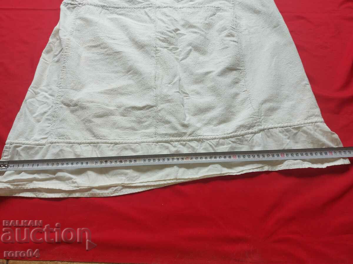 Δημοπρασία ΠΟΥΚΑΜΙΣΟ - ΚΟΣΤΟΥΜΙΑ - 22 Δημοπρασία ΠΟΥΚΑΜΙΣΟ - ΚΟΣΤΟΥΜΙΑ - 22