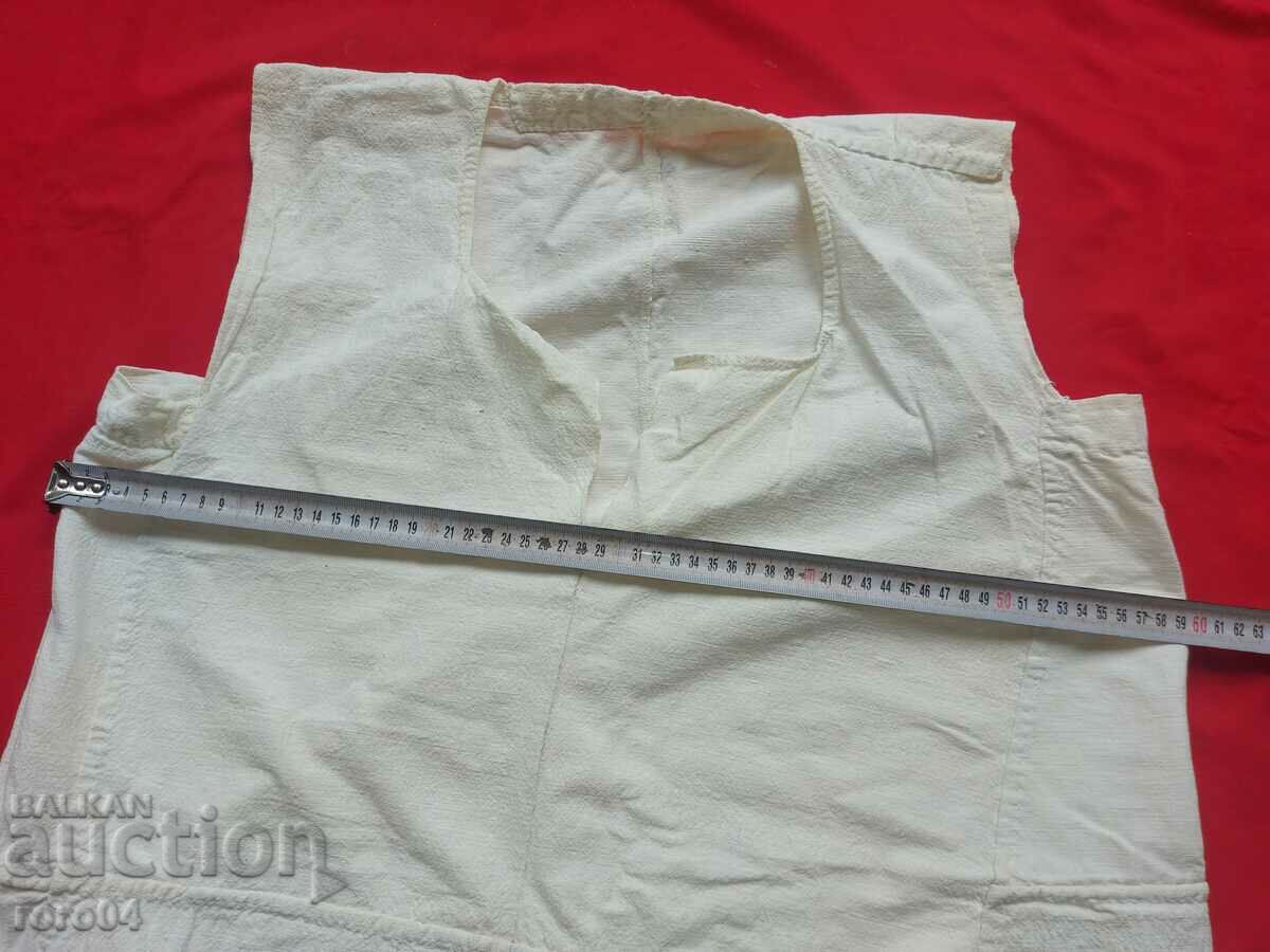 Παράδοση ΠΟΥΚΑΜΙΣΟ - ΚΟΣΤΟΥΜΙΑ - 22 Παράδοση ΠΟΥΚΑΜΙΣΟ - ΚΟΣΤΟΥΜΙΑ - 22