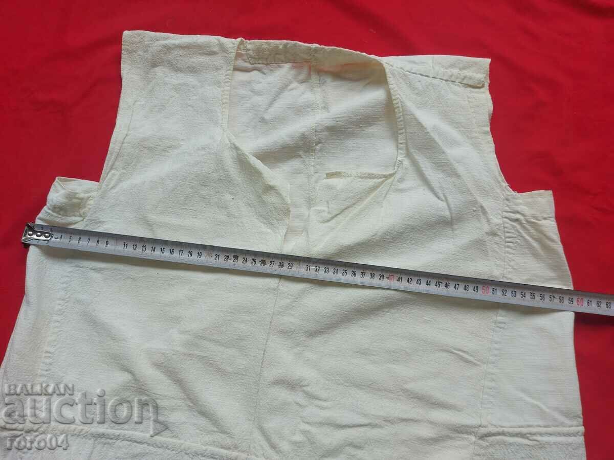 Παράδοση ΠΟΥΚΑΜΙΣΟ - ΚΟΣΤΟΥΜΙΑ - 22