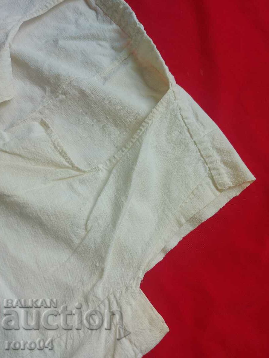 ΠΟΥΚΑΜΙΣΟ - ΚΟΣΤΟΥΜΙΑ - 22 - 5 ΠΟΥΚΑΜΙΣΟ - ΚΟΣΤΟΥΜΙΑ - 22 - 5