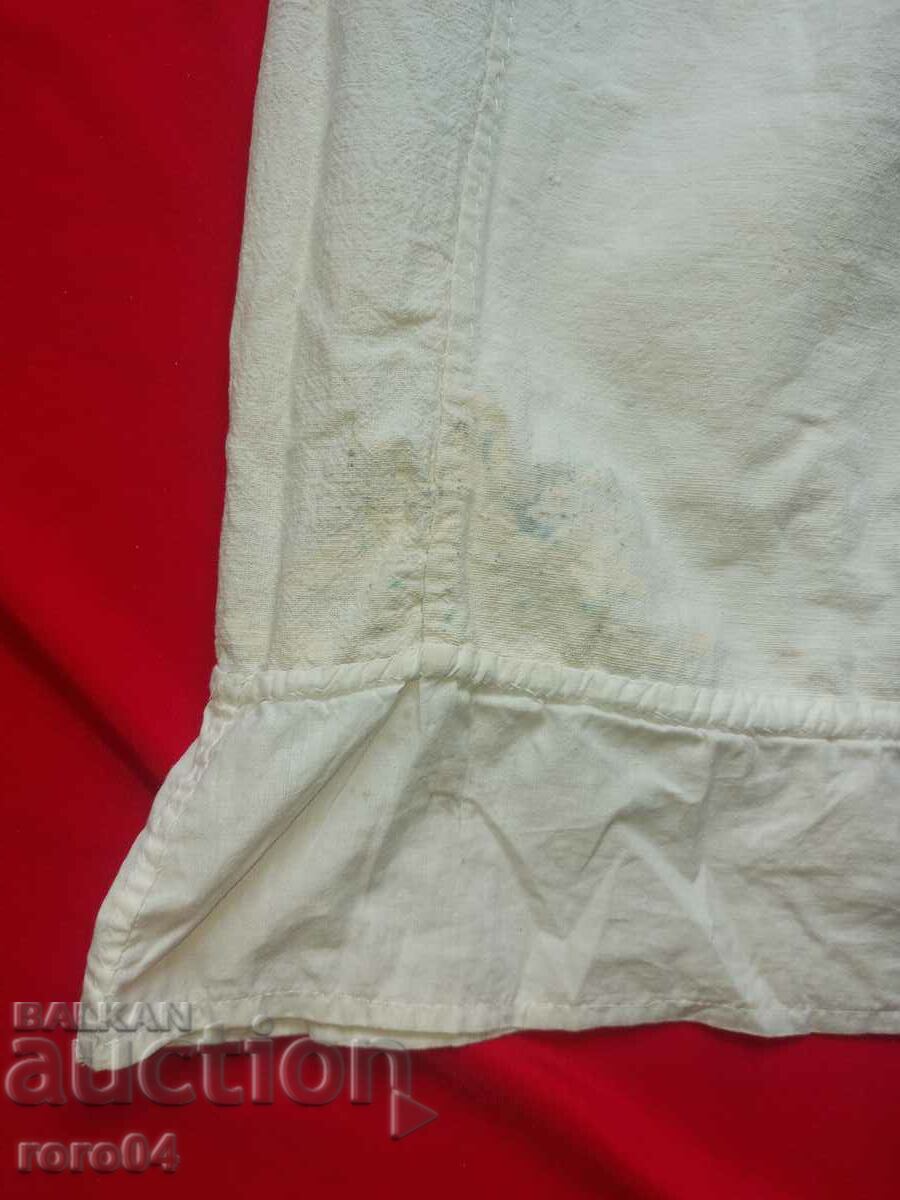 ΠΟΥΚΑΜΙΣΟ - ΚΟΣΤΟΥΜΙΑ - 22 - 7 ΠΟΥΚΑΜΙΣΟ - ΚΟΣΤΟΥΜΙΑ - 22 - 7