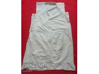 РИЗА - НОСИЯ - 22