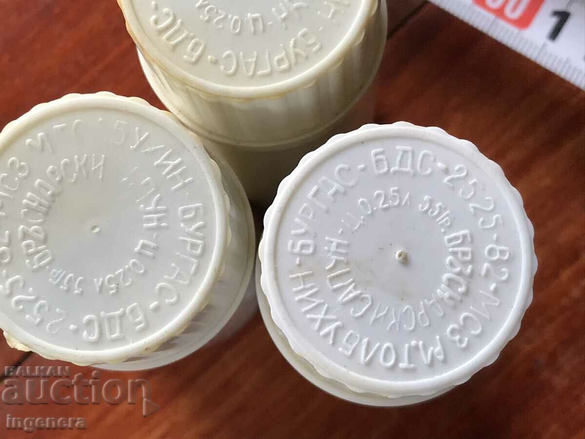 Livrarea Săpun de bărbierit SOCA NEUTILIZAT PENTRU MĂRĂRI DE BABĂ