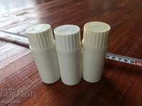 САПУН ЗА БРЪСНЕНЕ ОТ СОЦА НЕУПОТРЕБЯВАН ЗА БЕБЕШКИ ДУПЕТА