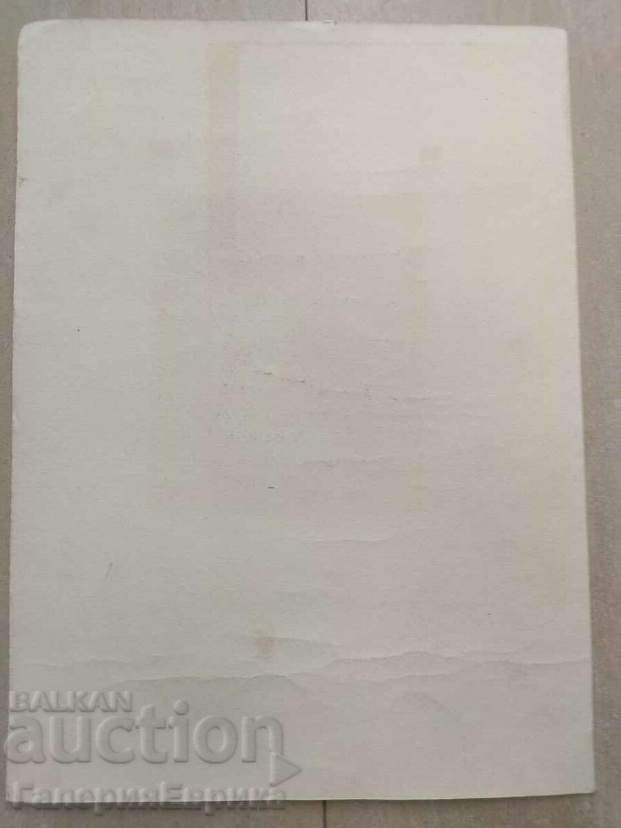 Delivery of Irena Dilkova graphics Delivery of Irena Dilkova graphics