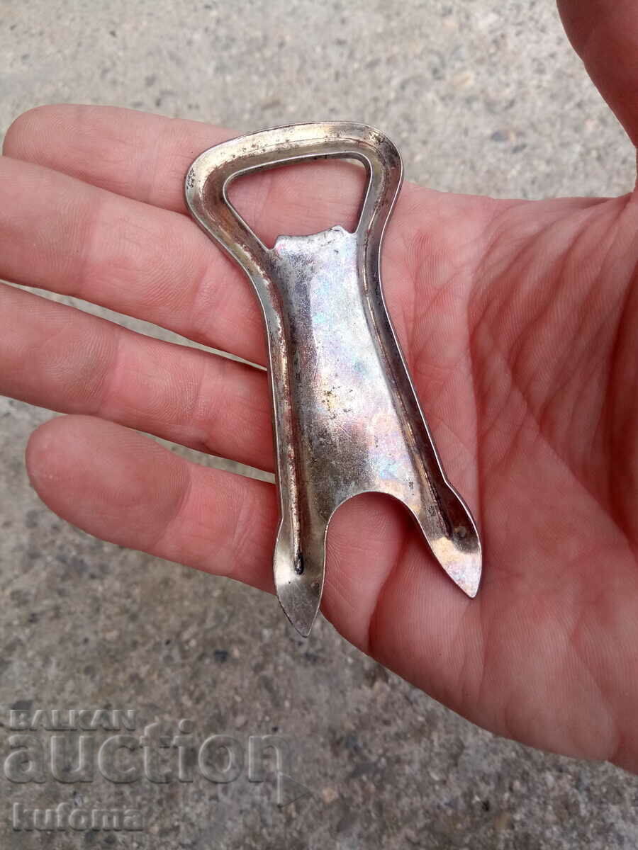 Δημοπρασία Γερμανικά ανοιχτήρι Δημοπρασία Γερμανικά ανοιχτήρι