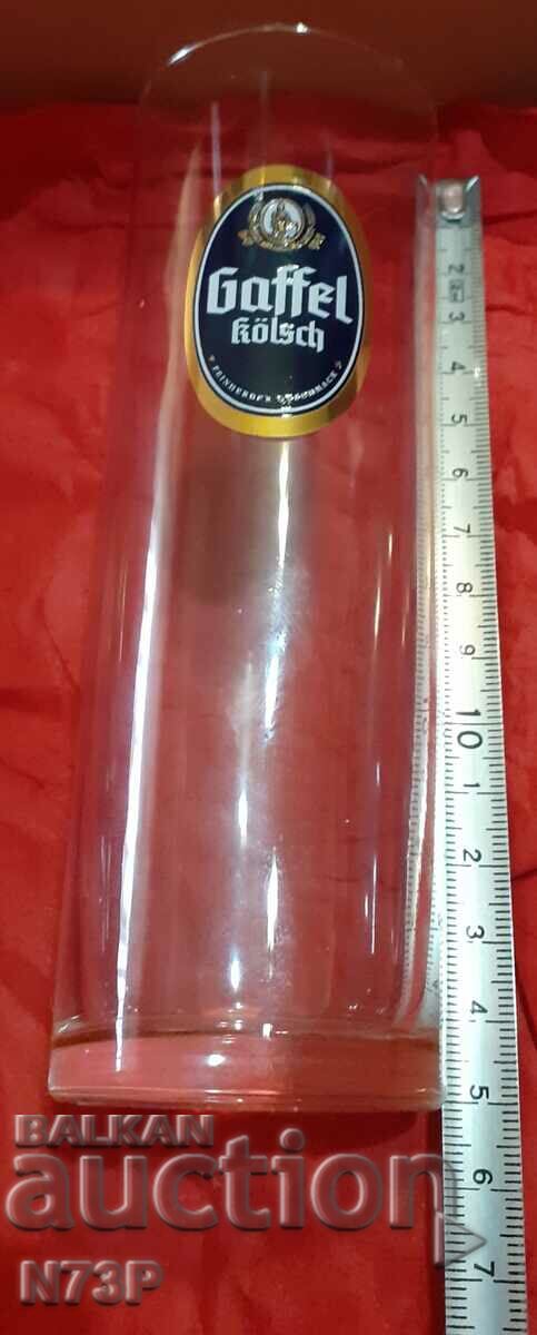 ΕΝΑ ΠΟΤΗΡΙ. ΜΠΥΡΑ. ΣΥΛΛΟΓΗ. - 6