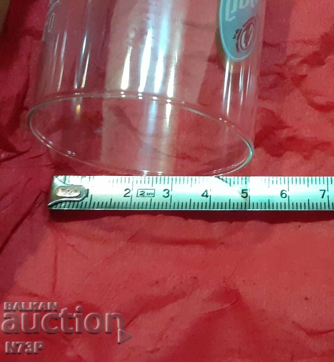 ΕΝΑ ΠΟΤΗΡΙ. ΜΠΥΡΑ. ΣΥΛΛΟΓΗ. - 7