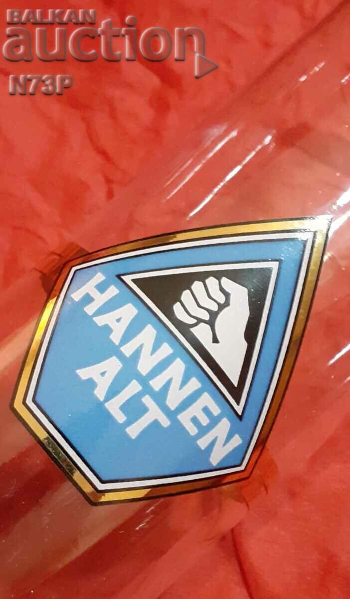 ΕΝΑ ΠΟΤΗΡΙ. ΜΠΥΡΑ. ΣΥΛΛΟΓΗ. με τιμή 3.00 BGN | € 1.53 ΕΝΑ ΠΟΤΗΡΙ. ΜΠΥΡΑ. ΣΥΛΛΟΓΗ. με τιμή 3.00 BGN | € 1.53